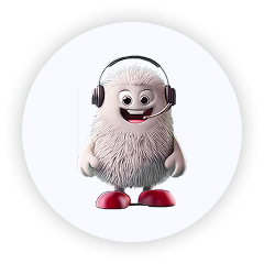 Chat Icon